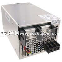 HWS600-3/HDDƬ